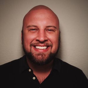 Meet your Posher, Shawn